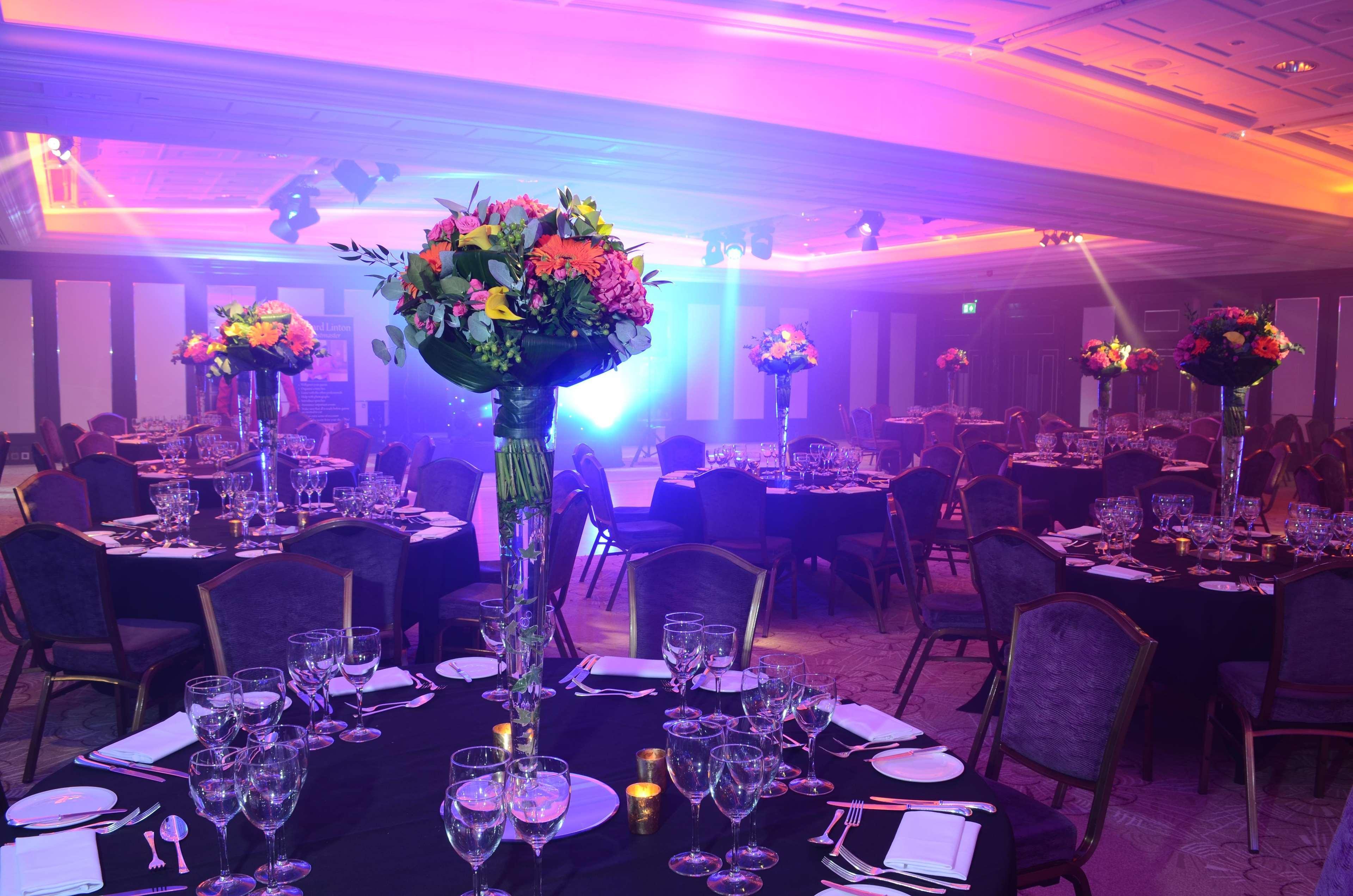 Hotel Royal Lancaster Londra Esterno foto The Great Hall at the Guildhall